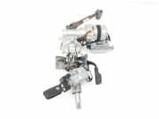 Lenksäule 11158995 MG ZS SUV 1.5 VTi 16V (15S4C) 2023