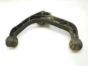 Draagarm Rechts Voor Onder 52088636AF Jeep Cherokee/Liberty (KJ) Geländewagen 2.8 CRD 16V (ENR) 2005