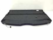 Hutablage 3V5867769E Skoda Superb (3V3) Liftback 2.0 TDI (CRLB) 2018