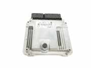 Motorsteuergerät 8588946 BMW X3 (F25) SUV sDrive18d 16V (B47-D20A) 2015