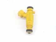 Kraftstoff-Injector 353102B020 Hyundai Elantra III Limousine 1.6i GL,GLS (G4ED) 2014