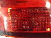 Rücklicht Rechts 815500K160 Toyota Hilux IV Pick-up 2.5 D4-D 16V (2KD-FTV)