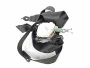 Sicherheitsgurt Links Hinten 72117243273 BMW 5 serie (F10) Limousine 530d xDrive 24V Blue Performance (N57-D30A) 2011