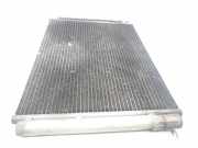 Luft-K?hler 6914216 BMW X5 (E53) SUV 3.0d 24V (M57N-D30(306D2)) 2005