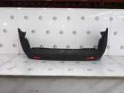 Stoßstange Hinten 95513286 Opel Combo Van 1.6 CDTI 16V (A16FDH(Euro 5)) 2016