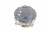 Kolben 9488343 BMW M135 (F40) Schrägheck M135i xDrive 2.0 TwinPower 16V (B48-A20E)