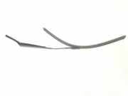 Scheibenwischer Links Vorne 576955409A Seat Ateca (5FPX) SUV 2.0 TDI 16V (DTTA) 2023