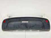 Stoßstange Hinten 85022JD00H Nissan 1.5 dCi Turbodiesel (106 CV) 2010