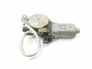 Fensterhebermotor Rechts Hinten 8572060070 Toyota Land Cruiser 90 (J9) Hardtop Geländewagen 3.0 TD (1KZTE) 1999