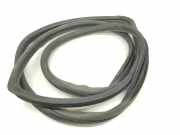 Türgummis 6233260040B0 Toyota Land Cruiser (J12) Hardtop Geländewagen 3.0 D-4D 16V (1KDFTV) 2004