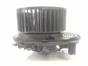 Heizlüfter 5WB819015 Seat Ateca (5FPX) SUV 1.5 TSI 16V (DPCA) 2021