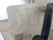 Scheibenwaschbehälter Vorne 1K0955453S Volkswagen Caddy III (2KA,2KH,2CA,2CH) Van 2.0 SDI (BDJ) 2005 BDJ