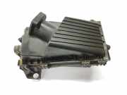 Luftfiltergehäuse 1J0129607S Volkswagen New Beetle (1Y7) Cabrio 1.6 (BFS) BFS
