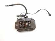 Bremssattel Rechts Hinten 7L6615424L Audi Q7 (4LB) SUV 3.0 TDI V6 24V (BUG) 2007