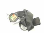 Sicherheitsgurt Links Hinten 72119139832 BMW 3 serie Touring (E91) Kombi 320d 16V (N47-D20C) 2009