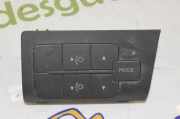 Leuchtweitenregulierungschalter 7354213530 Citroën Jumper (U9) Van 2.2 HDi 120 (P22DTE(4HU)) 2008