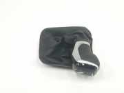 Schalthebelknopf 2GA713123F Volkswagen 1.6 TDI (116 CV) 2023 DXDB