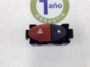 Warnleuchte Schalter 2431000Q0B NISSAN 2.3 dCi D (131 CV) 2019