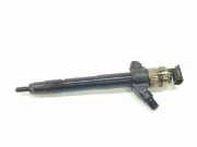 Kraftstoff-Injector 1465A351 Mitsubishi Pajero Hardtop (V8/9) Van 3.2 DI-D 16V (4M41)