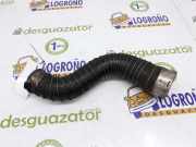 Intercooler Schlauch 11618518474 BMW 3 serie Gran Turismo (F34) Schrägheck 318d 2.0 16V (B47-D20A) 2016