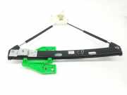 Fensterheber Rechts Hinten 5FA839462 Cupra Formentor SUV 1.5 TSI 16V (DPCA) 2023 DPCA