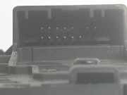 Schalter Für Elekt. Fensterheber Links Vorne 254103621R Dacia Duster (DJF) SUV 1.0 Eco-G 12V (H4D-480(H4D-F4))