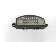 Heizwiderstand 64119377854 BMW X1 (F48) SUV sDrive 16d 1.5 12V TwinPower (B37-C15A) 2019