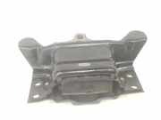 Motorhalter Links 5Q0199555T Skoda Superb (3V3) Liftback 2.0 TDI (CRLB) 2017