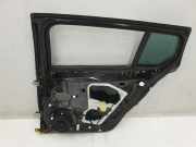 Tür Rechts Hinten 821006310R Renault IV SPORT TOURER TECHNO