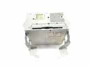 Radio CD 259151MF2E Infiniti FX (S51) SUV 30D 3.0 V6 24V AWD (V9X)
