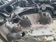 Motor COMPLEET 46347813 Alfa Romeo 159 (939AX) Limousine 3.2 JTS V6 24V Q4 (939.A.000)