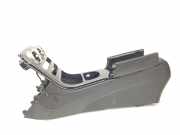 Armlehne MIDDEN A25368064069051 Mercedes-Benz GLA (156.9) SUV 1.6 180 16V (M270.910)