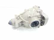 Hinterachsgetriebe 33109454770 BMW 5 serie (G30) Limousine 540i 3.0 TwinPower Turbo 24V (B58-B30A) 2017