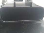 Gaspedalsensor 32700B2120 Kia Soul II (PS) Großraumlimousine 1.6 CRDi 16V (D4FB) 2017