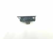 Leuchtweitenregulierungschalter 1612507080 Peugeot Boxer (U9) Van 2.0 BlueHDi 130 (DW10FUD(AHN)) 2016