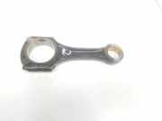 Pleuel A6460300120 Mercedes-Benz C (W204) Limousine 2.2 C-220 CDI 16V (OM646.811) 2007