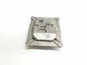 Steuergerät Xenon 130732940300 Peugeot 308 (L3/L8/LB/LH/LP) Schrägheck 5-drs 1.6 HDi (DV6DTED(9HP))