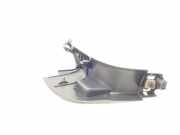 Zierleiste Interieur 98470538ZD Opel Astra L Sports Tourer (F4/FC/FN/FR) Kombi 1.2 Turbo 130 12V (EB2ADTS(HNS))