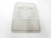 Innenbeleuchtung 8T0947139B Audi A4 (B8) Limousine 1.8 TFSI 16V (CDHB) 2009