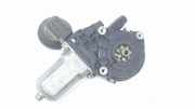 Fensterhebermotor Links Hinten 857100D100 Toyota Yaris III (P13) Schrägheck 1.5 16V Hybrid (1NZ-FXE) 2018