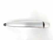 Heckklappengriff 6921128070 Toyota Land Cruiser (J12) Hardtop Geländewagen 3.0 D-4D 16V (1KDFTV) 2005