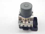 Abs Pumpe 34516870759 BMW X5 (F15) SUV xDrive 25d 2.0 (B47-D20B)