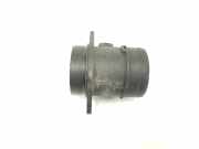 Luftmengenmesser 55206758 Fiat Doblo Cargo (223) Van 1.3 D 16V Multijet (199.A.2000) 2006