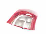 Rücklicht Rechts 8155152550 Toyota Yaris II (P9) Schrägheck 1.4 D-4D (1NDTV) 2008