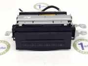 Radio CD 2118705390 Mercedes-Benz R (W251) Großraumlimousine 3.0 320 CDI 24V 4-Matic (OM642.950) 2006