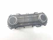 Bedienung Heizung 5HB010445 Mercedes-Benz A (W176) Schrägheck 2.2 A-200 CDI, A-200d 16V (OM651.930(Euro 6)) 2014