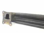 Stoßfängerträger Hinten 1K0807305C Volkswagen Scirocco (137/13AD) Schrägheck 3-drs 1.4 TSI BlueMotion Technology 125 16V (CZCA) 2014 CZCA