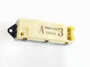 Schalter Für Elekt. Fensterheber Rechts Vorne 8608A022 Mitsubishi Grandis (NA) Großraumlimousine 2.0 DI-D 16V (BSY) 2008