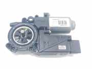Fensterhebermotor Links Vorne 80770AV600 Nissan Primera (P12) Liftback 2.2 dCi 16V (YD22DDTi) 2002