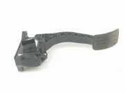 Gaspedalsensor 9674829780 Citroën C4 Picasso (3D/3E) Großraumlimousine 1.6 e-HDi 115 (DV6C(9HC)) 2013